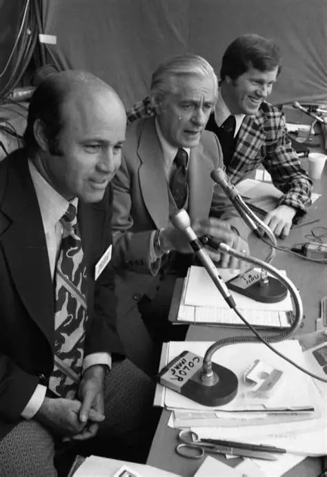 RetroDave tweet media