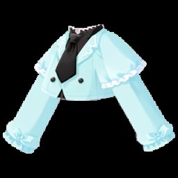 りり@ポケユニ tweet media