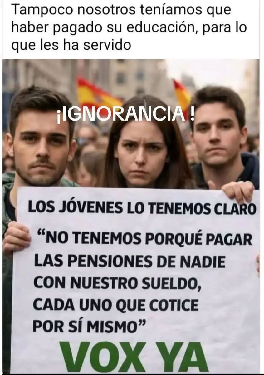 Manuel, Barrientos tweet media