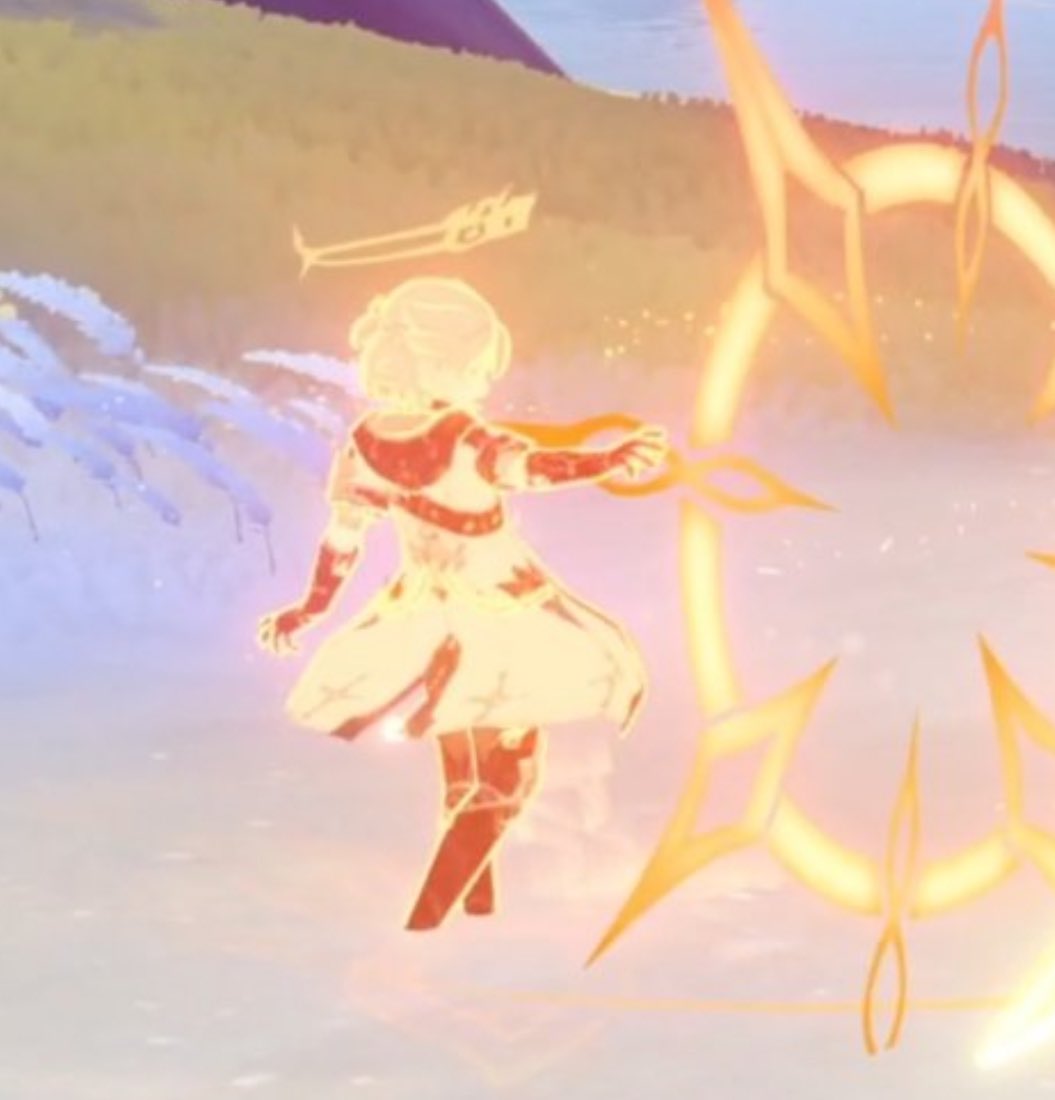 Cheshire tweet media