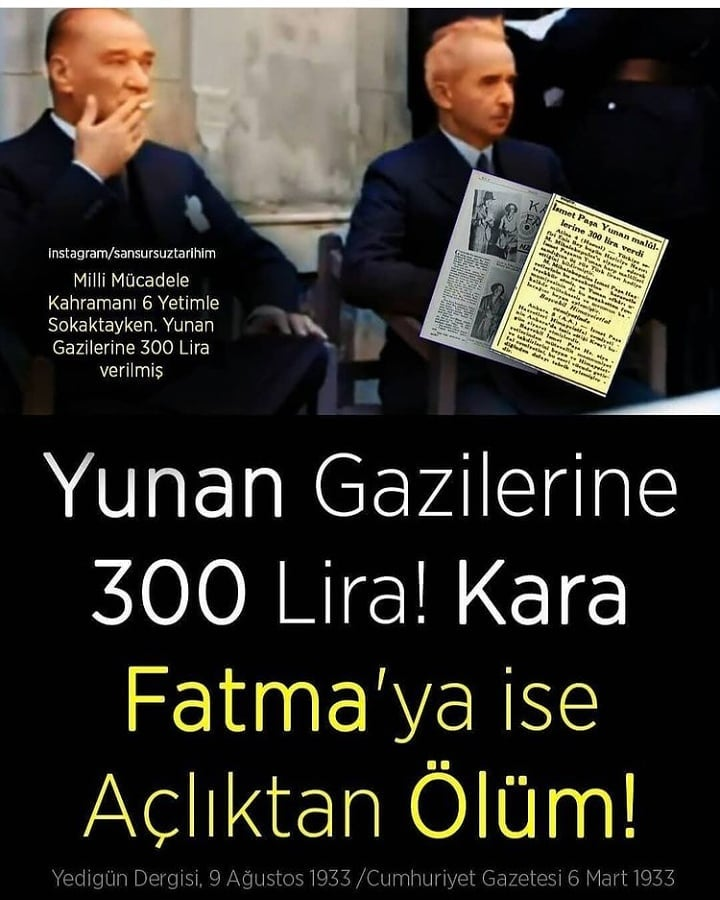 Hüseyin Söylemez tweet media