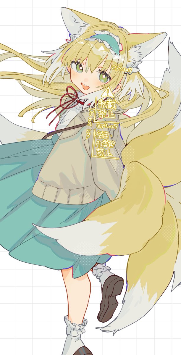 琊依🌺 tweet media