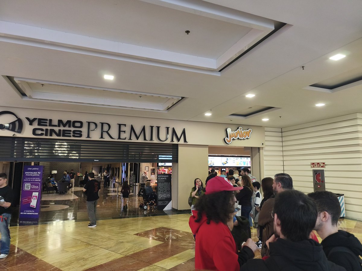 Mr.KojiMan tweet media