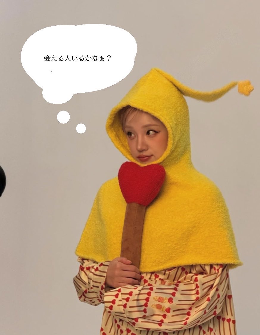 くせげ tweet media