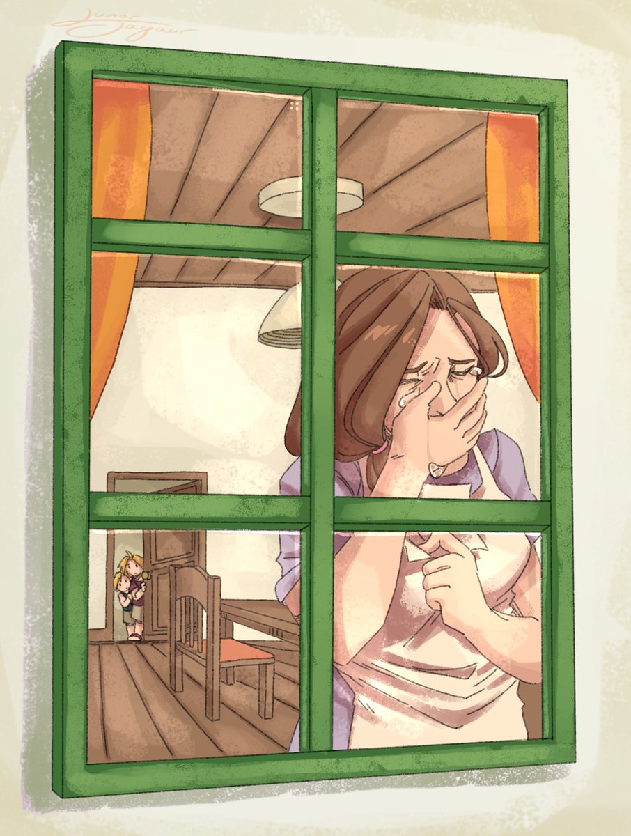 LunarJaguar tweet media