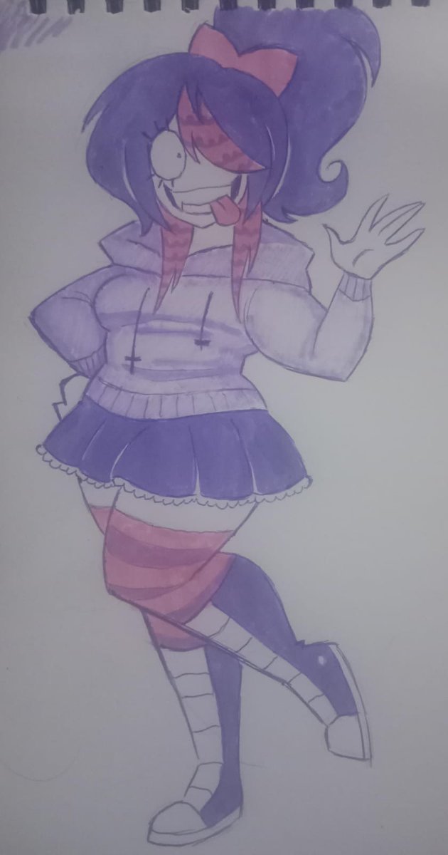 Damien ⦻ tweet media