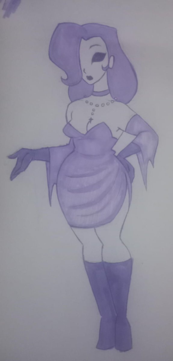 Damien ⦻ tweet media