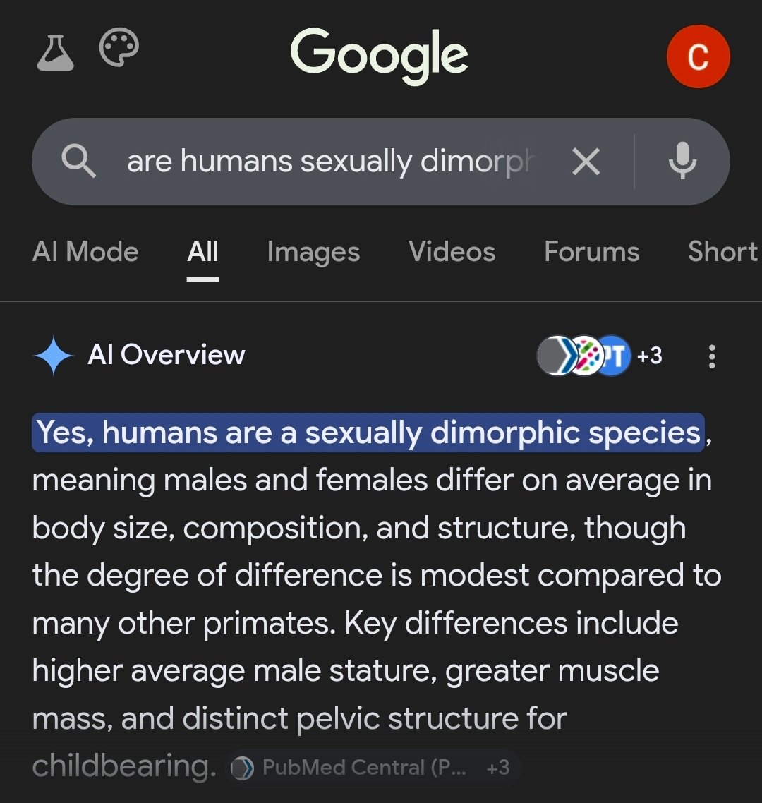 cyber wolf35 tweet media