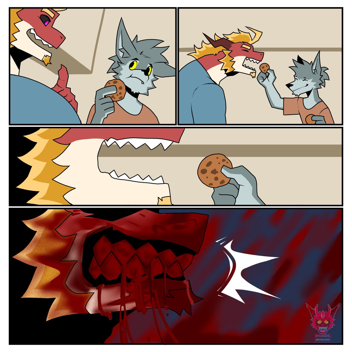 NYLIX comm:(1/5 busy at college) tweet media