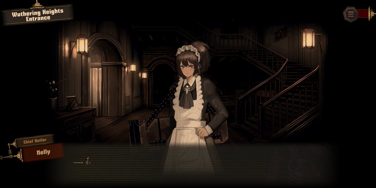 ᅠ*𓉸ᅠ tweet media