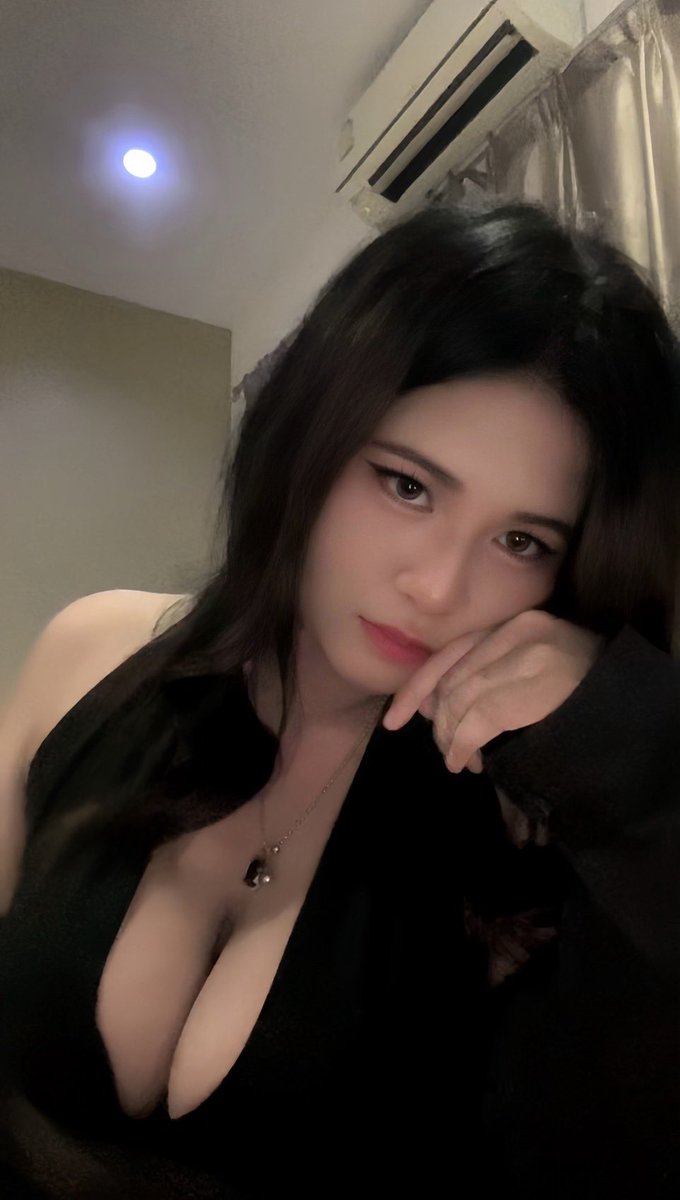 Yuki tweet media