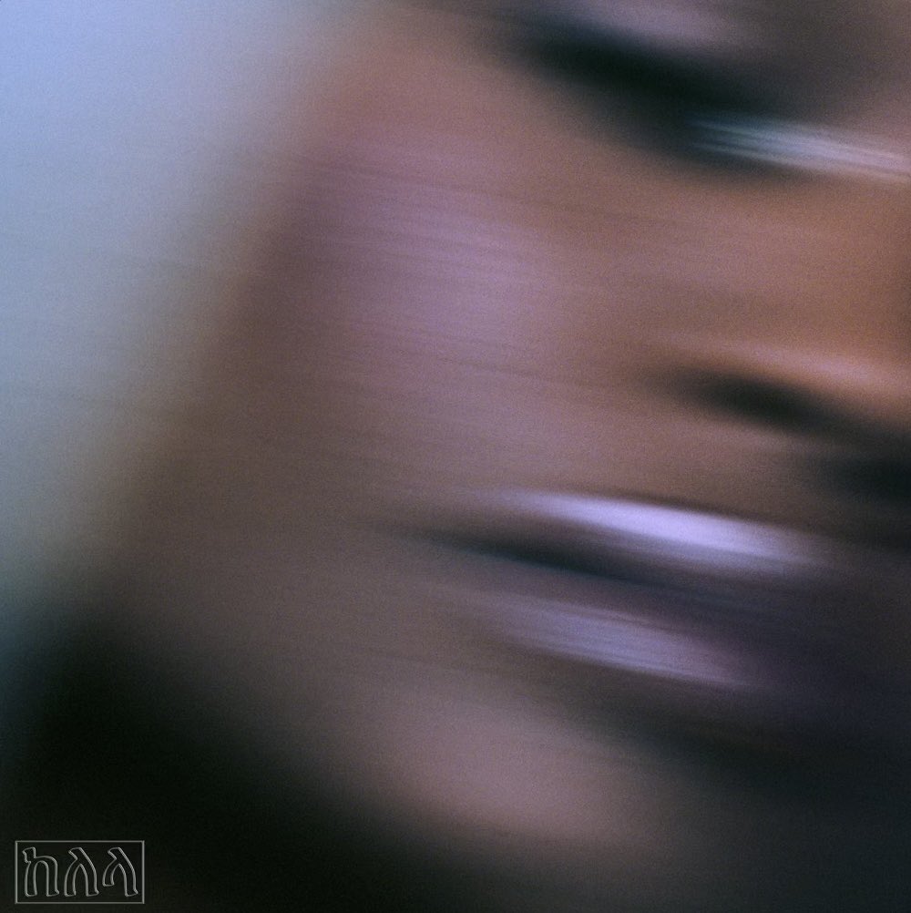 Pop Crave tweet media