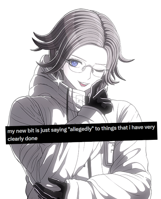 ➤✿ZekeFreek✿ᴴᴰ tweet media