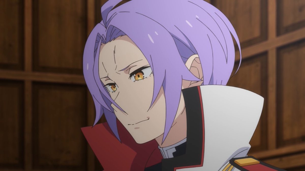 ネットの反応画像