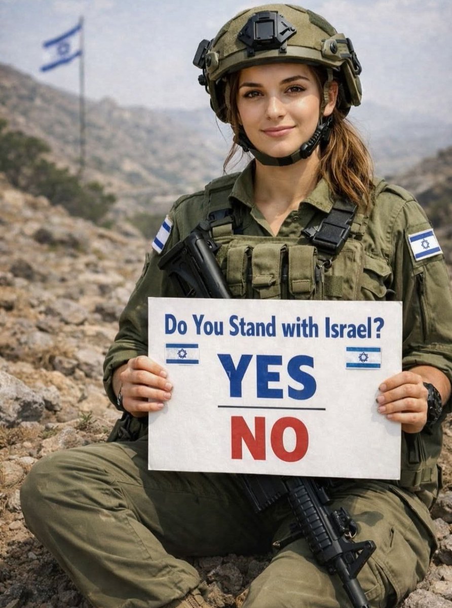 Yisrael official 🕎 tweet media