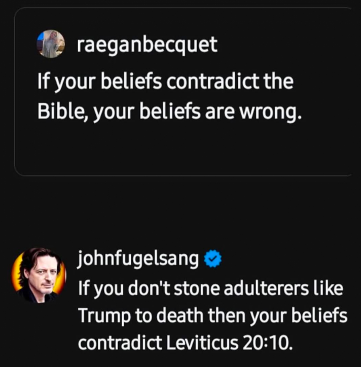 The Blue Torch tweet media