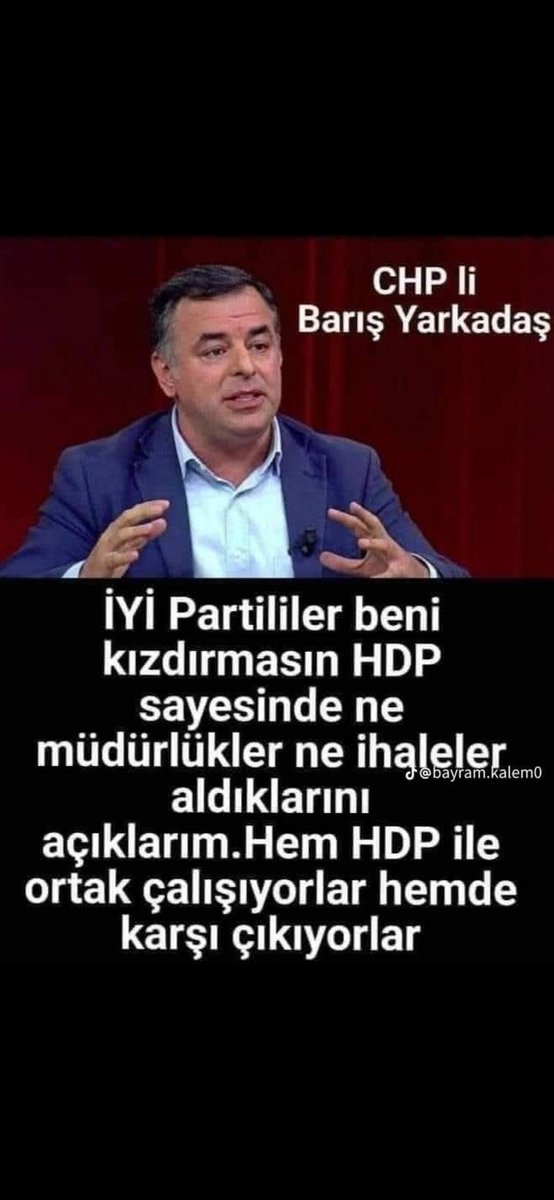 Filinta98412790's tweet photo. @MDervisogluTR https://t.co/88LTEjIIUb