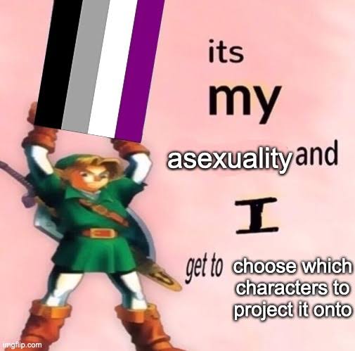 💜ESTRELLADA SÓNICA 💜 tweet media