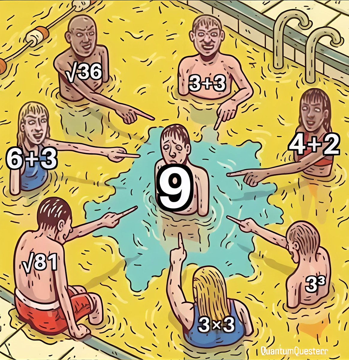 Math Files tweet media