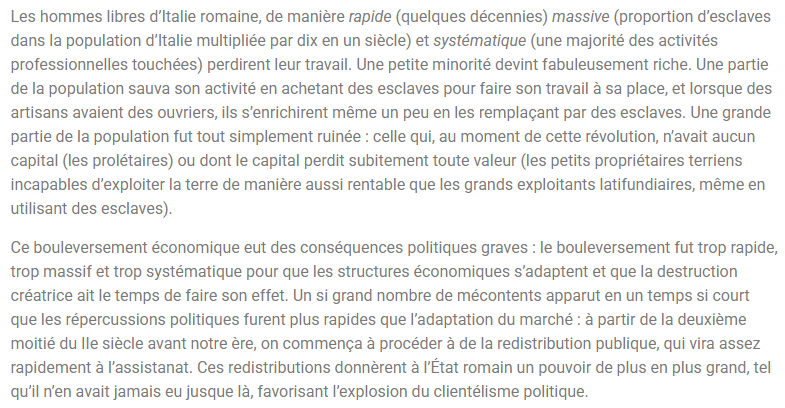 Philippe Fabry tweet media