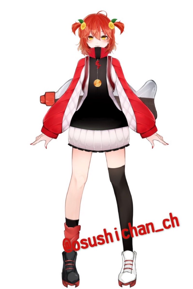 真黒お寿司🍣🎵 tweet media