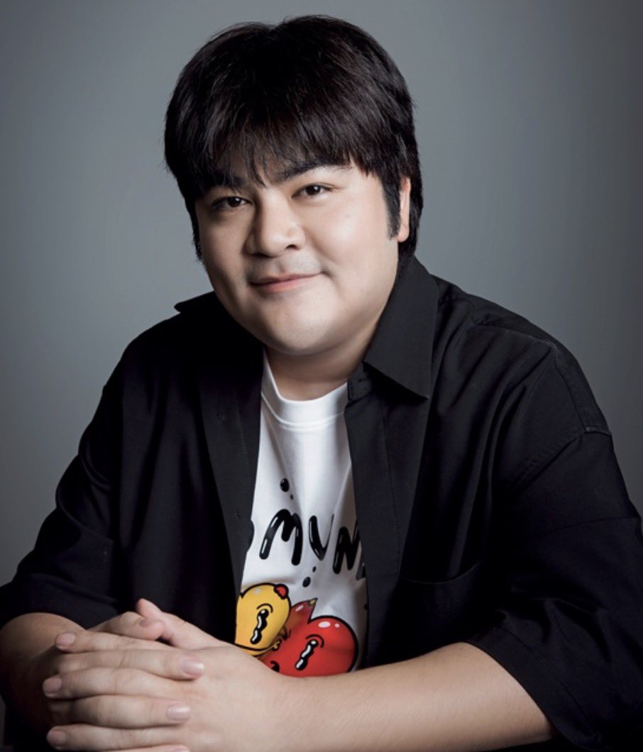 Ravi’s tweet media