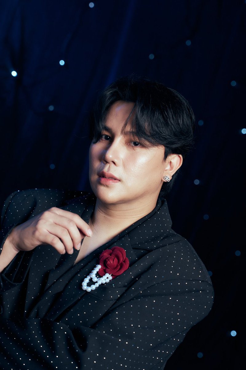 Ravi’s tweet media