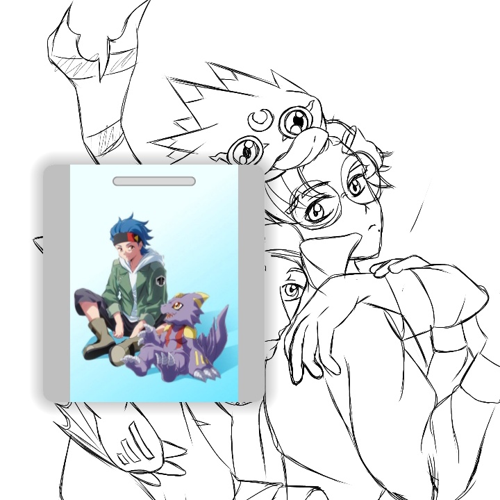 𝖸𝖴𝖤𝖨 tweet media