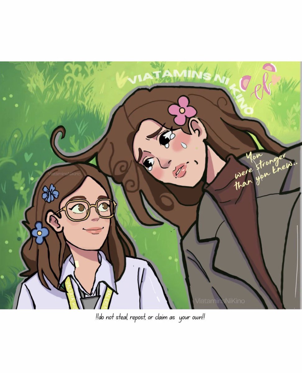 ViataminsNi.Kino| ec vit ²⁷ tweet media