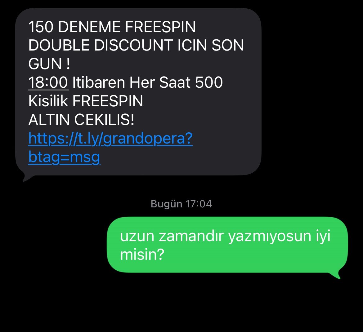 baciziplatan tweet media