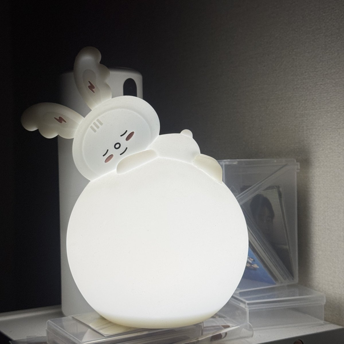 루씨🥕 tweet media