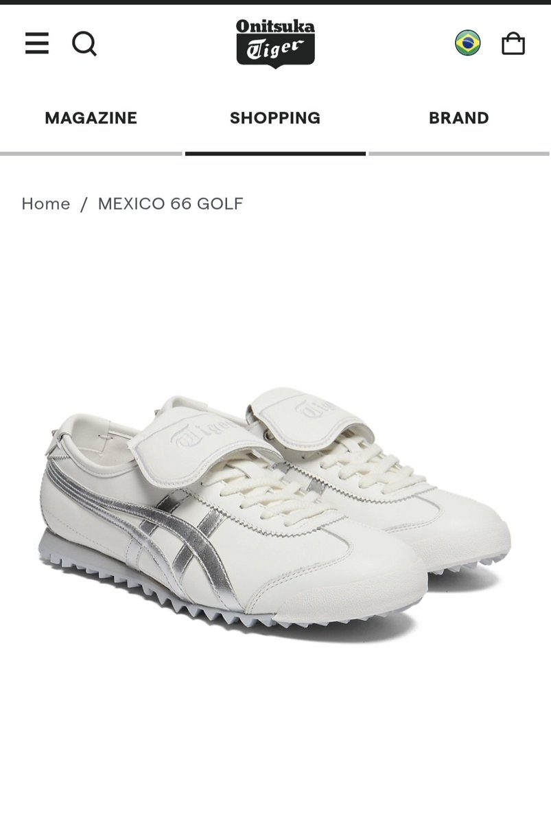 manu🧩 tweet media