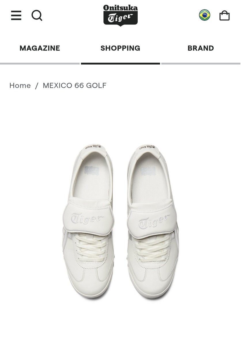 manu🧩 tweet media