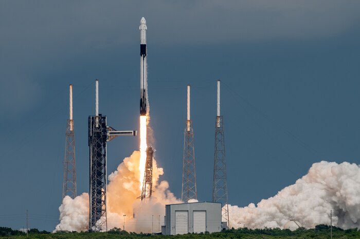 sohan_aham's tweet photo. This is not just better signal.
It’s a new system. 🌍
Signal from orbit. 🛰️
Tesla SIM changes everything.🚀
#TeslaSIM #StarlinkDTC #GlobalInternet #FutureConnectivity #SpaceNetwork https://t.co/dm20VK0QEl