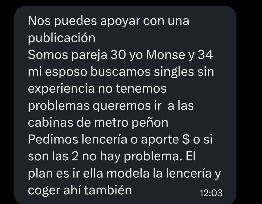 ARRIMON3S CDMX tweet media