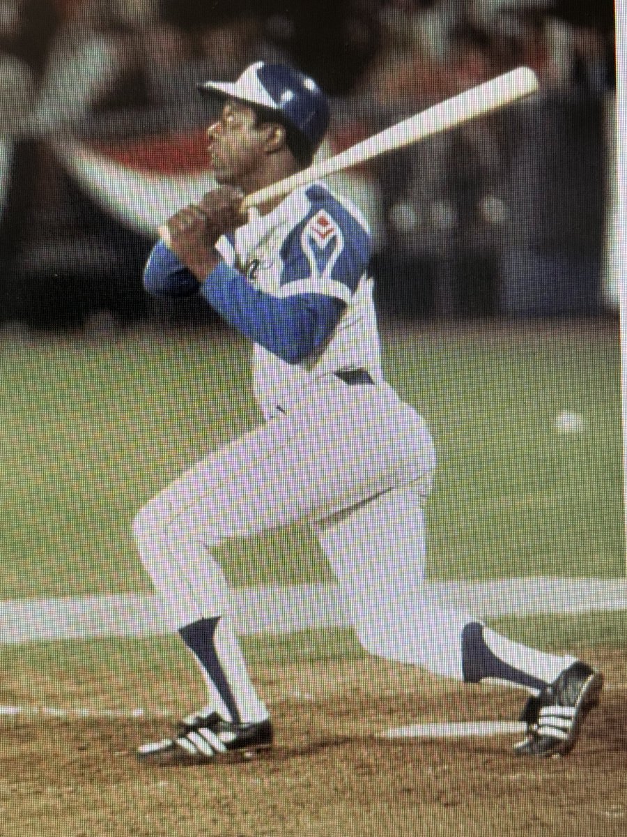 Coach Brian White tweet media