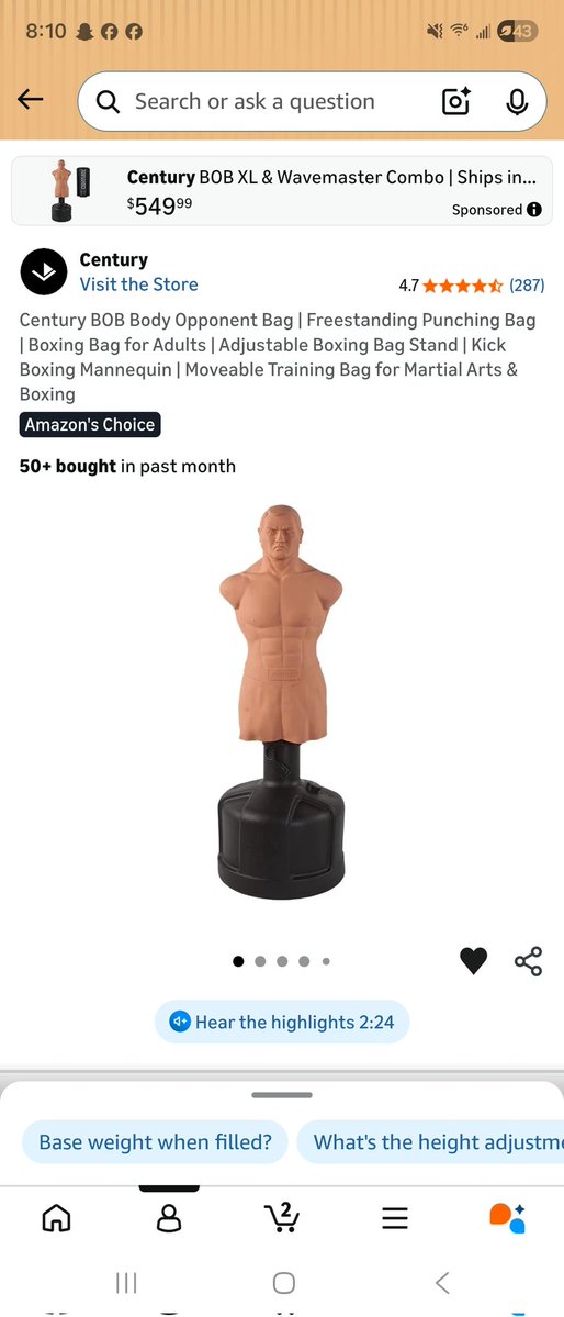 Goddess Kat tweet media