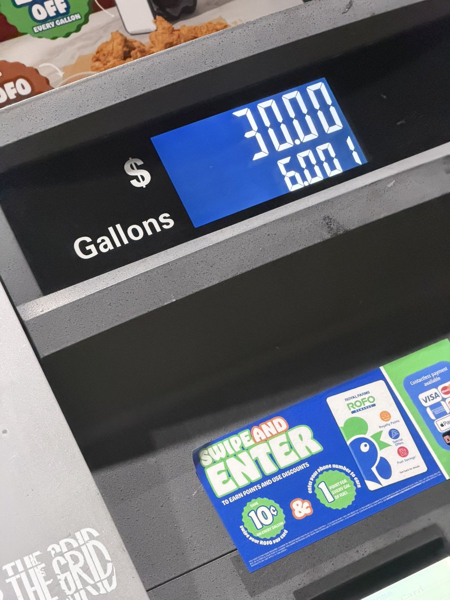 #NIPENI_MAUA_YANGU💐 tweet media