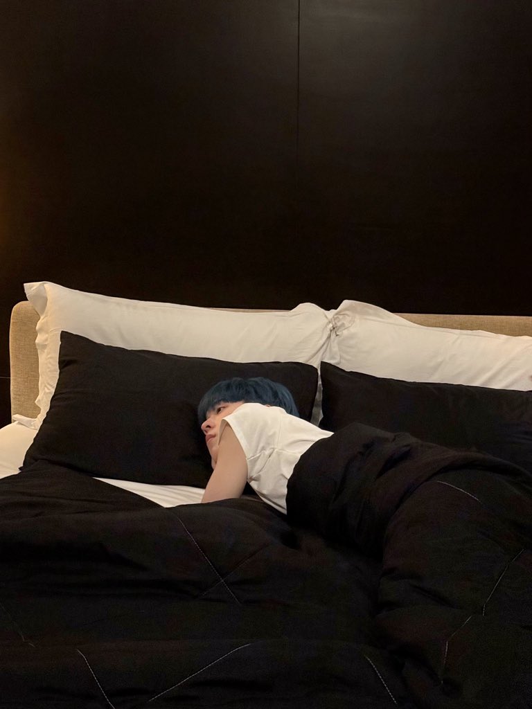 ดาวตกหุ่นยนต์แบตน้อย tweet media