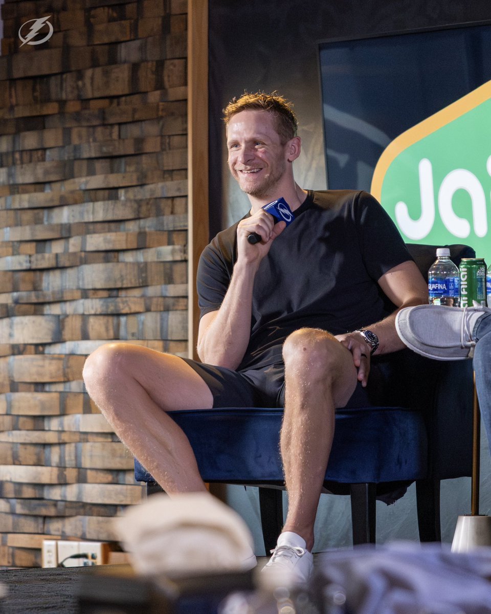 Greg Wolf tweet media