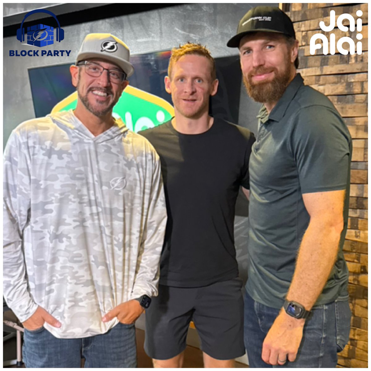 Greg Wolf tweet media