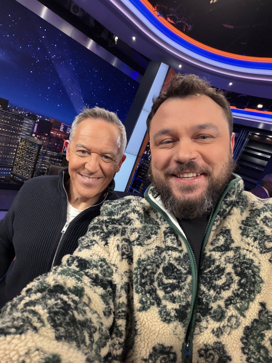 Ben Bankas tweet media