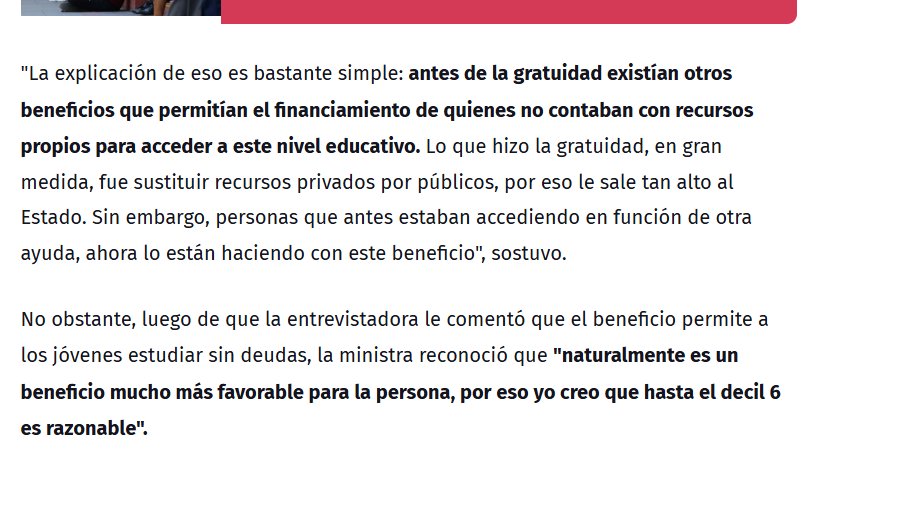 Pepe Chang tweet media