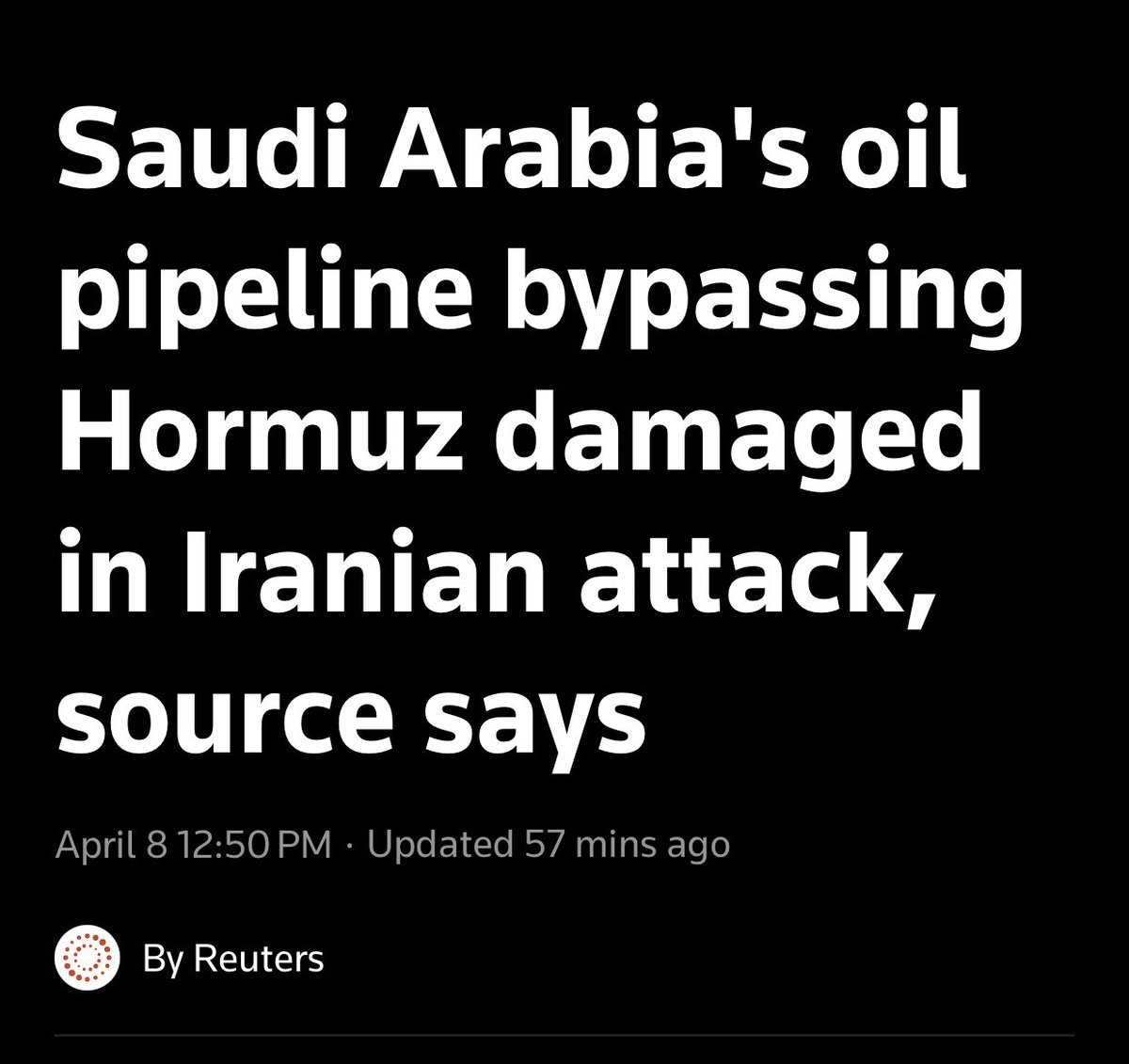 Khurram Zaki tweet media