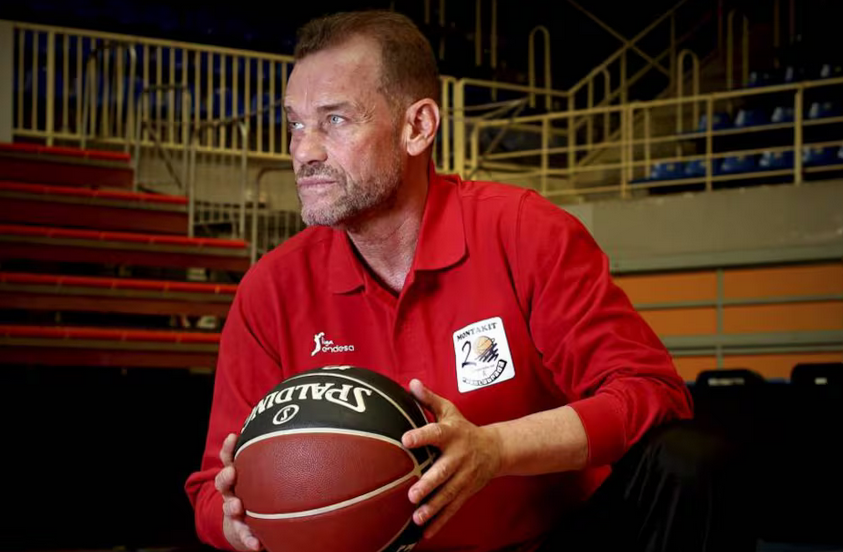 Faustino Sáez tweet media