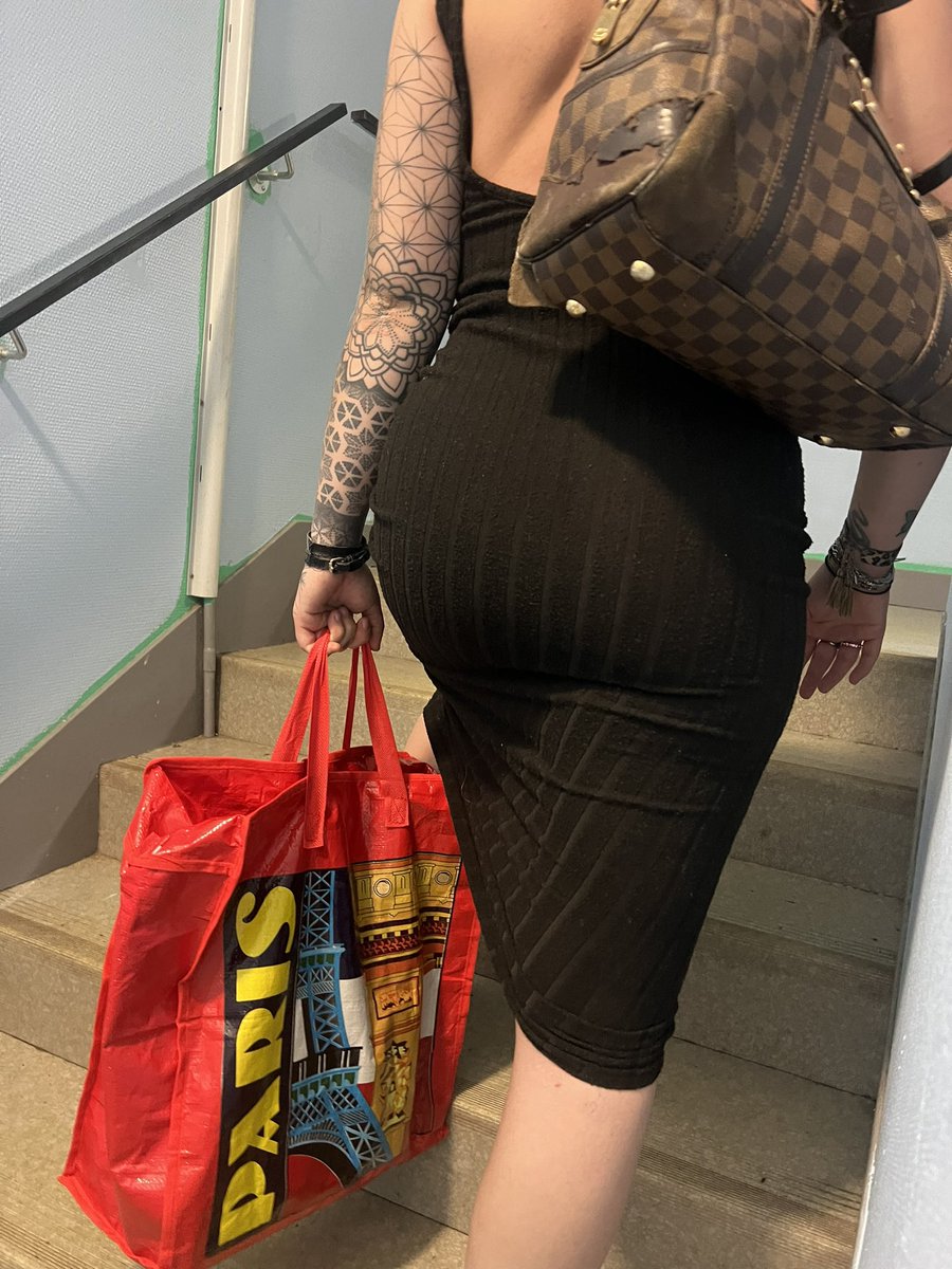 Lologangx♠️ tweet media