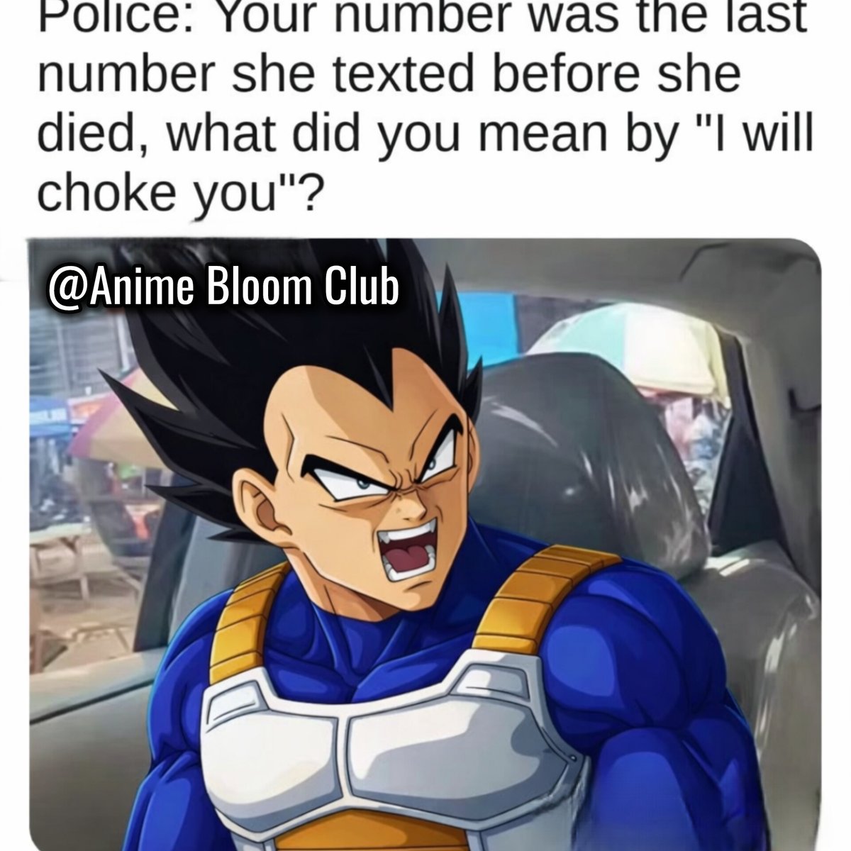 RoastSaiyan tweet media