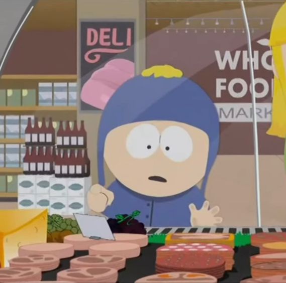 🚀cricky!?☕ !comms open! tweet media