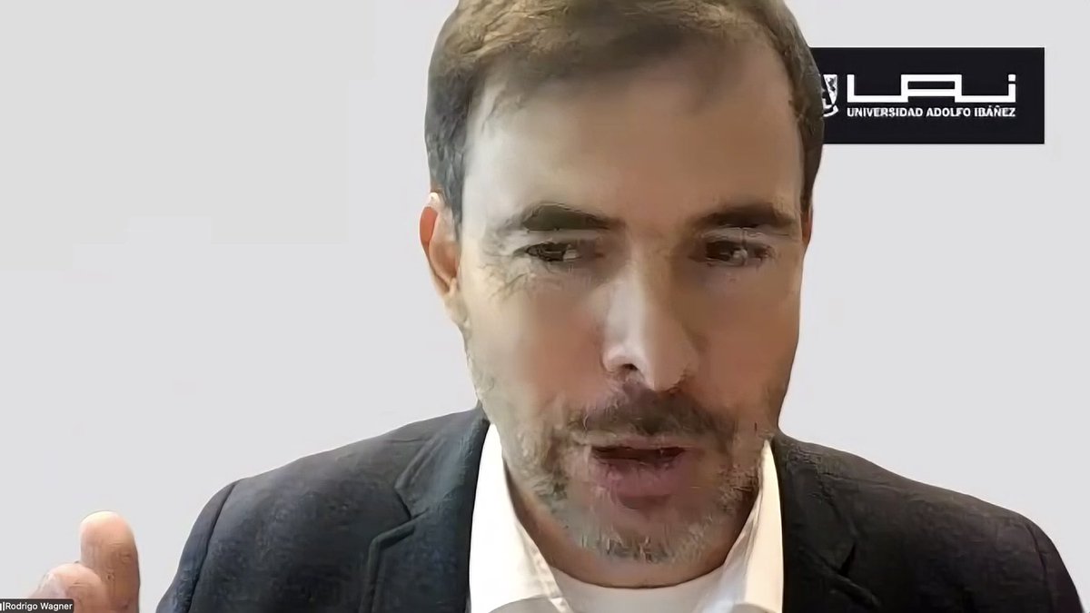 CLAPES UC tweet media