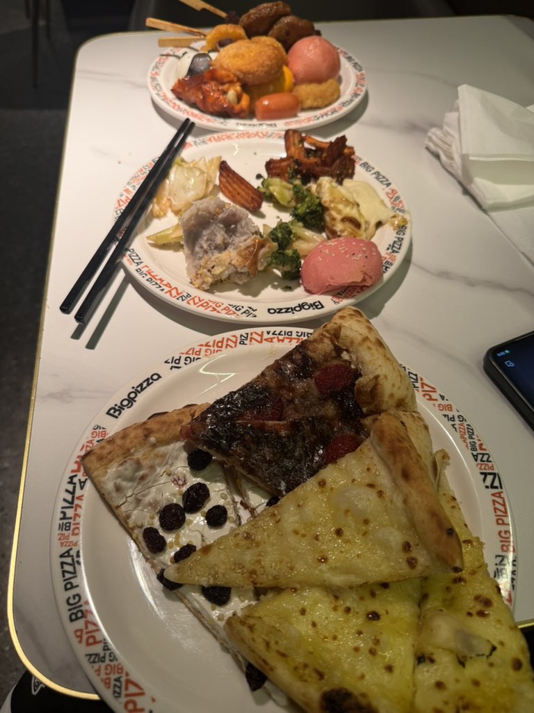 sayashii tweet media